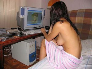nude indian amateur babe naked photos