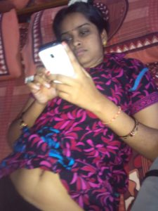 nude indian ex-wife xxx photo