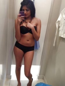 nude indian gbabe nude selfie