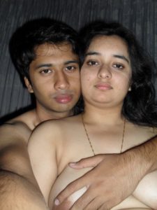 nude indian gf xxx selfie
