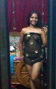 nude tamil babe xxx image