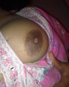 round boobs indian aunty naked pics