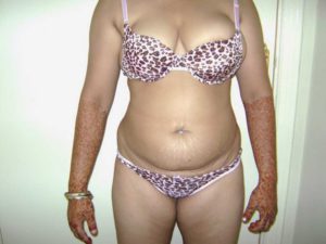 round round tits indian bhabhi nude pic