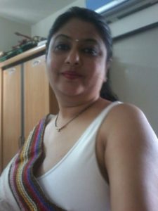 round tits bangali bhabhi pic