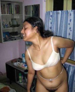 sexy bangali ex-gf naked hairy chut image