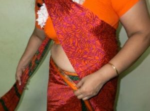 sexy chennai mature housewife big tits