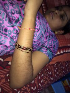 sexy desi indian ex-wife xxx photo