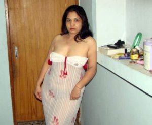 sexy desi milf nude image