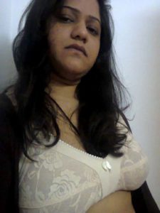 sexy indian ex gf naked pic