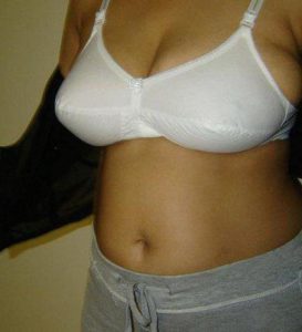 sexy indian ex-wife stripping blouse
