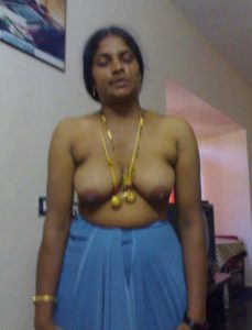 sexy indian housewife nude image