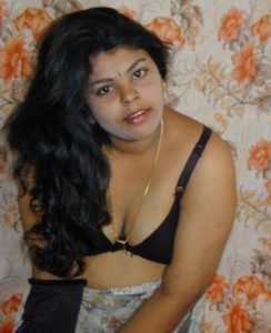 south indian bhabhi