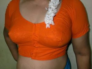 south indian chennai milf huge boobs