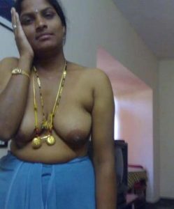 south indian housewife nude pic