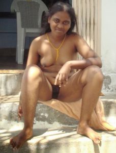 south indian milf nude pic