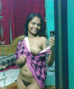 tamil desi babe nude image