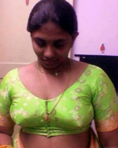 tamil indian bhabhi