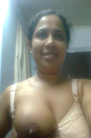 Tamil Nude Pictures Telegraph