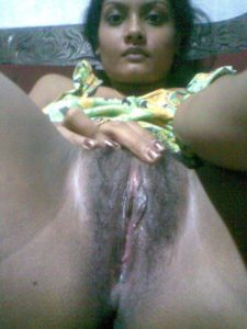 wet pussy indian wife nude image