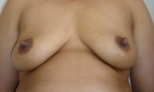 Desi aunty nude boobs