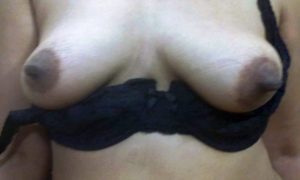 Desi boobs nude indian photo