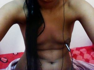 Desi girl naked photo boobs