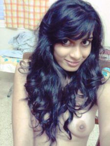 Desi hot nude xx pic