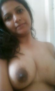 Desi indian dark nipple pic