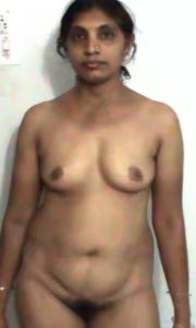 Desi indian naked xx pic