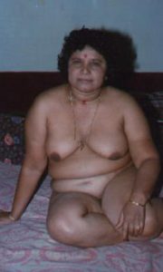 Desi indian naked xxx pic