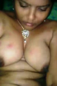 Desi indian nude hot desi xxx