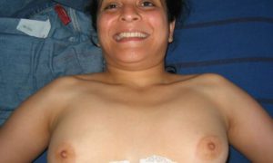 Desi xx naked photo