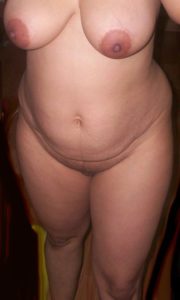 Fat indian hot desi chut