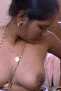 Hot desi naked indian photo
