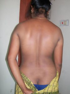 Hot desi nude indian pic