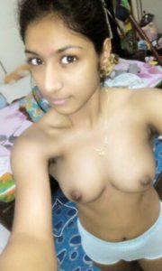 Hot desi nude pic xx