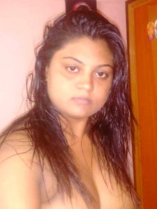 Hot desi nude xx photo