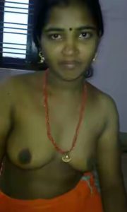 Indian desi autny nude xxx