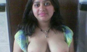 Indian hot desi xxx photo