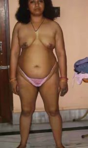 Indian naked desi boobs photo