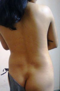 Indian naked desi hot pic