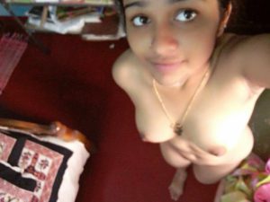 Indian nude teen desi