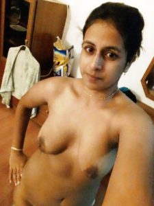 Naked indian hot nipple photo