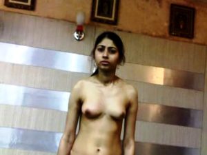 Nude desi girl xxx photo