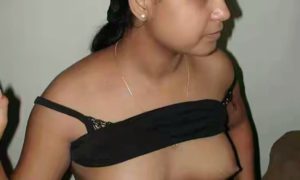 Nude desi indian image pic