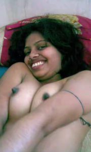 Nude desi tits xx pic