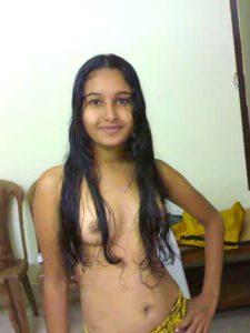 Nude indian desi xxx boobs photo