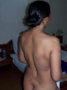Nude indian desi xxx photo