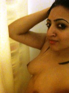 Nude teen desi pic