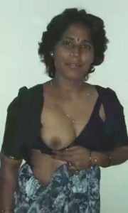 desi boobs nude image